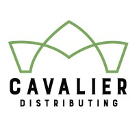Company logo Cavalier Distributing