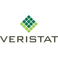 Firmenlogo Veristat