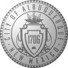 Company logo City of Albuquerque