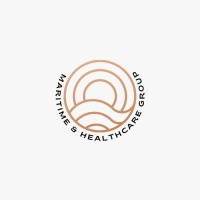 Company logo Maritime & Healthcare Group