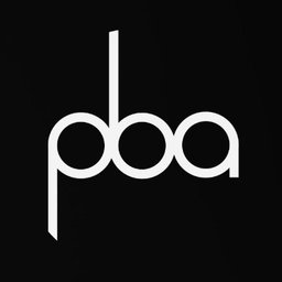 Company logo PBA SPA