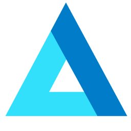 Company logo SHAPE Technologies Group