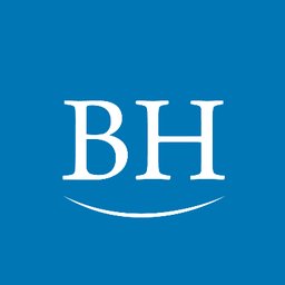 Company logo Bridge House Care and Nursing Home