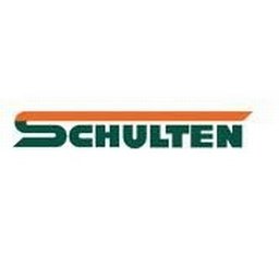 Firmenlogo Paul Schulten GmbH & Co. KG