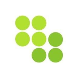 Company logo Conductor