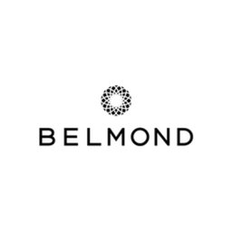 Company logo Belmond