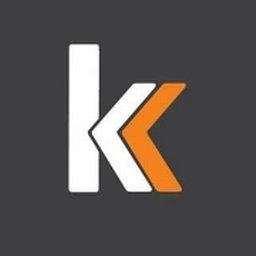 Company logo POLITEK