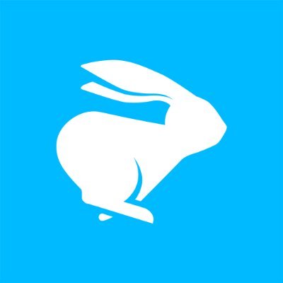 Company logo Loggi