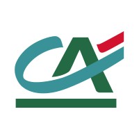 Company logo Crédit Agricole Italia