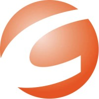 公司标志 Celanese