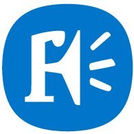 Company logo Framestore