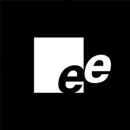 Company logo EeStairs