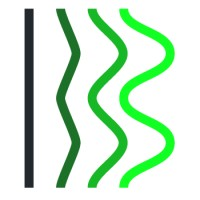Boson AI Logo