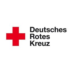Firmenlogo Deutsches Rotes Kreuz