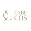 Logo de l'entreprise Labo Cos