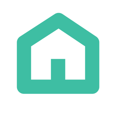 Company logo Lendi Group