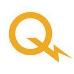 Company logo Hydro Québec