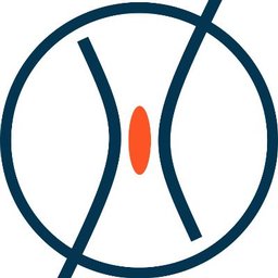 Firmenlogo FiSens GmbH