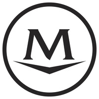 Firmenlogo Movado Group