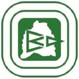 Company logo Bassetlaw District Council