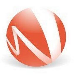 Company logo Web Guide Partner