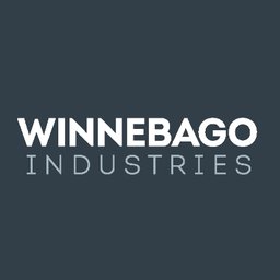 Winnebago Industries, Inc. Logo