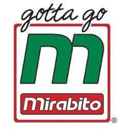 Company logo Mirabito