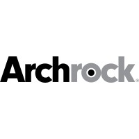 Company logo Archrock