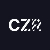 CEEZER Logo