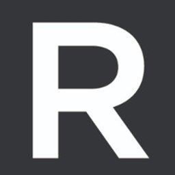 Company logo RICARDO