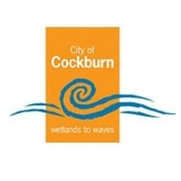 Company logo The City of Cockburn