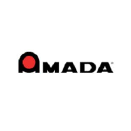 Company logo Amada UK Ltd