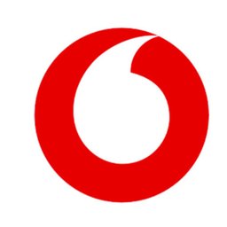 Firmenlogo Vodafone Shop Gardelegen City