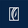 شعار الشركة Emirates NBD