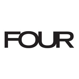 Company logo Fourmarketing