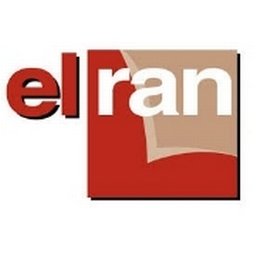Company logo Ameublement Elran