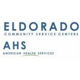 Company logo El Dorado Community Service Centers