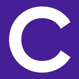 Company logo Cencora