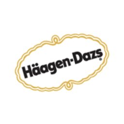 Logotipo de la empresa AJ Helados