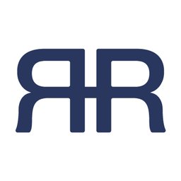 Logo de l'entreprise INSTITUT CARREL