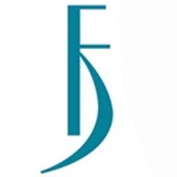 Company logo Forefront Dermatology