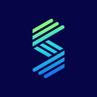 कंपनी का लोगो Sibros Technologies