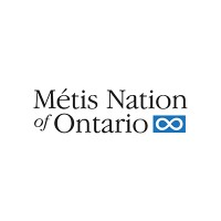 Company logo Métis Nation of Ontario