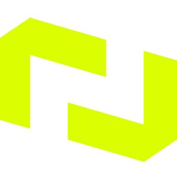Firmenlogo N Robotics GmbH