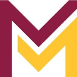 Company logo Mirabella at ASU