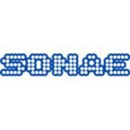 Company logo SONAE
