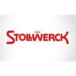 Firmenlogo Stollwerck GmbH