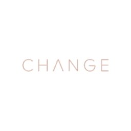 Company logo Change Recruitment Group