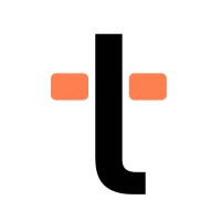 Firmenlogo Triviar