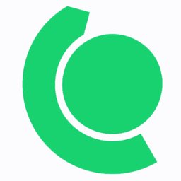 Company logo Fortum